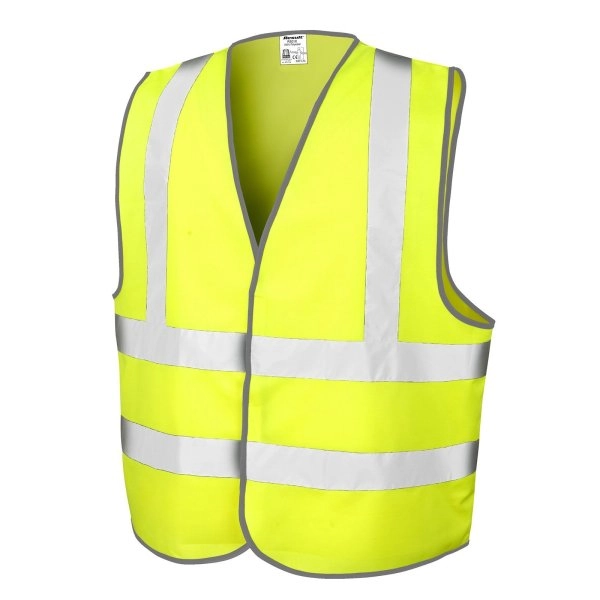 safety-high-viz-vest-yellow-6.webp