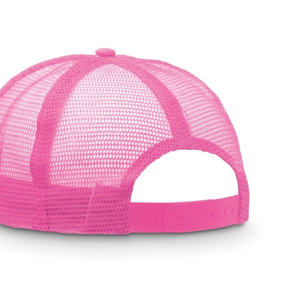 trucker-cap-fucsia-neon-11.webp