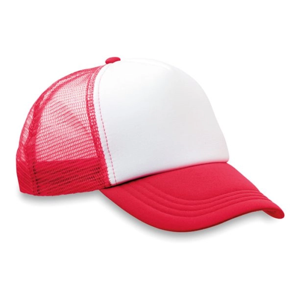 trucker-cap-rosso-1.webp