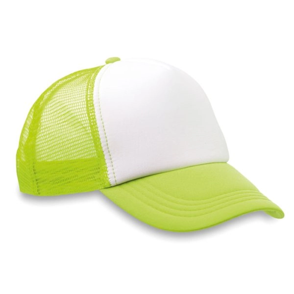 trucker-cap-verde-neon-14.webp