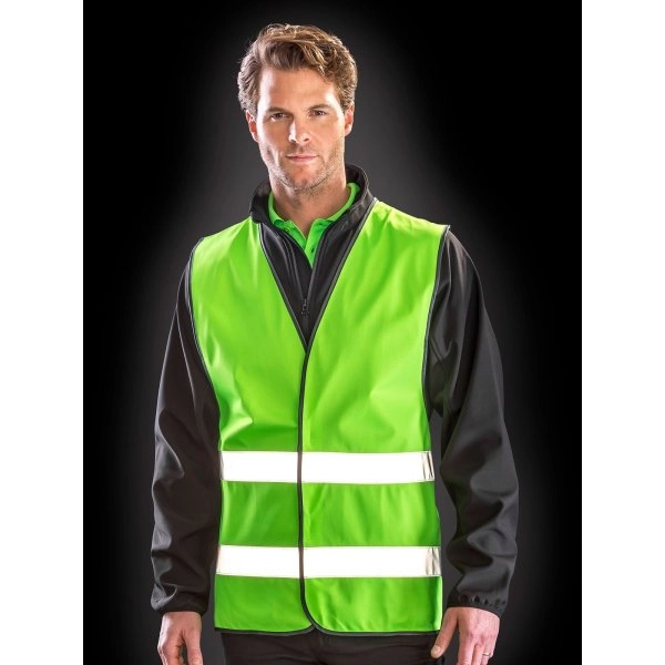 core-enhance-visibility-vest-1.webp