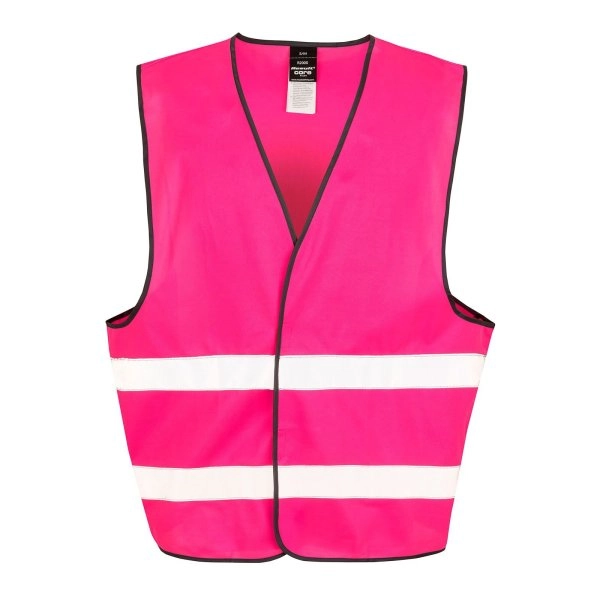 core-enhance-visibility-vest-pink-12.webp