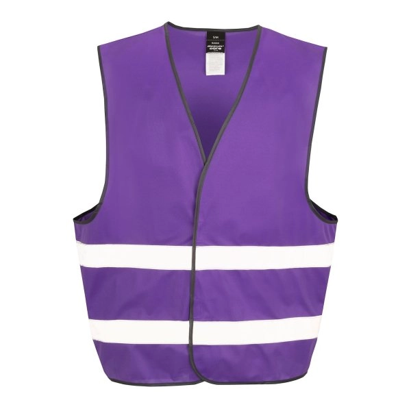 core-enhance-visibility-vest-purple-16.webp