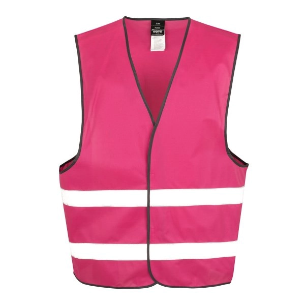 core-enhance-visibility-vest-raspberry-22.webp