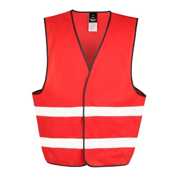 core-enhance-visibility-vest-red-14.webp