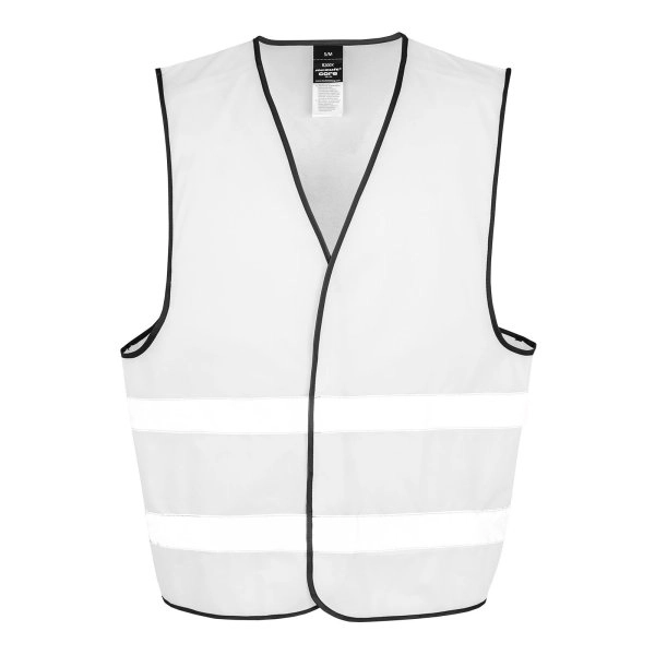 core-enhance-visibility-vest-white-11.webp