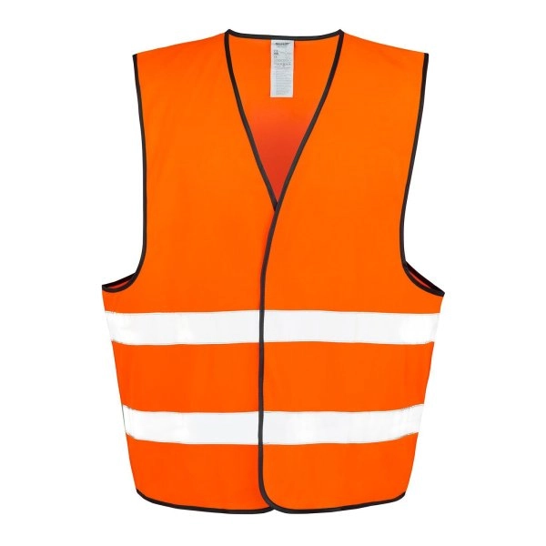 gilet-alta-visibilita-unisex-fluo-orange-15.webp