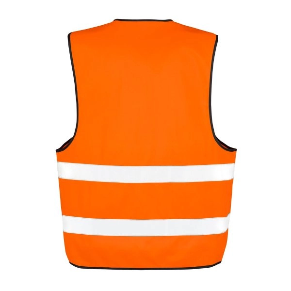 gilet-alta-visibilita-unisex-fluo-orange-16.webp