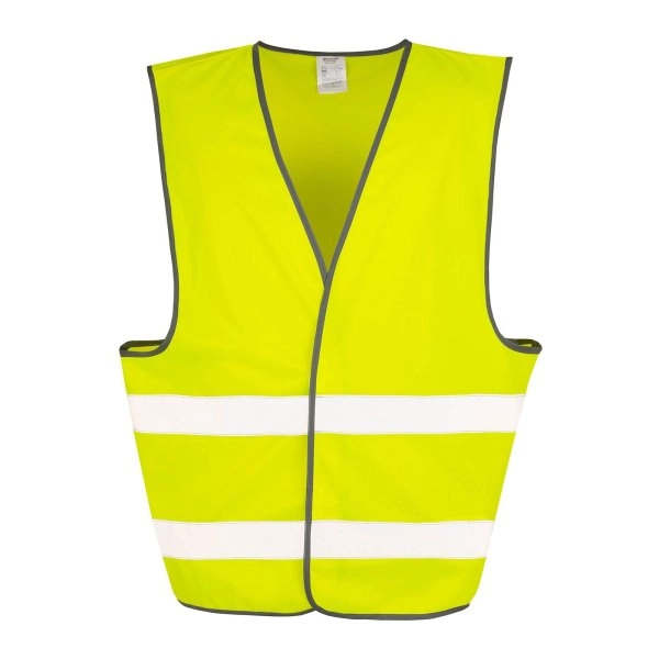 gilet-alta-visibilita-unisex-fluorescent-yellow-11.webp