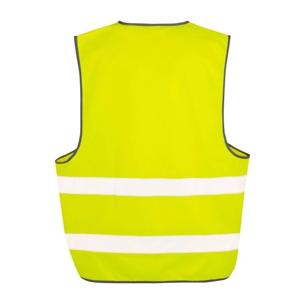 gilet-alta-visibilita-unisex-fluorescent-yellow-14.webp