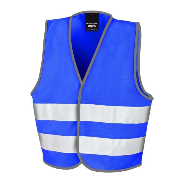 junior-enhanced-visibility-vest-2.webp