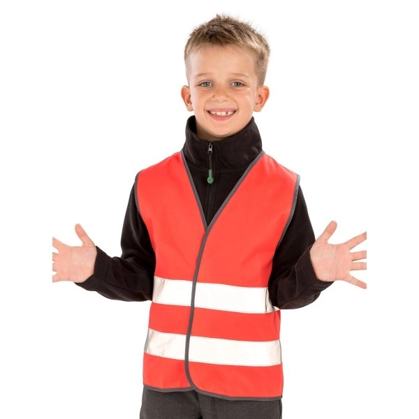 junior-enhanced-visibility-vest-5.webp