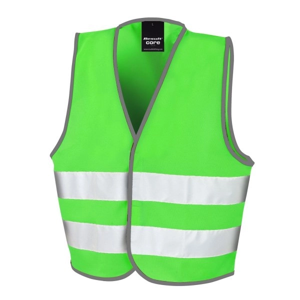 junior-enhanced-visibility-vest-lime-13.webp