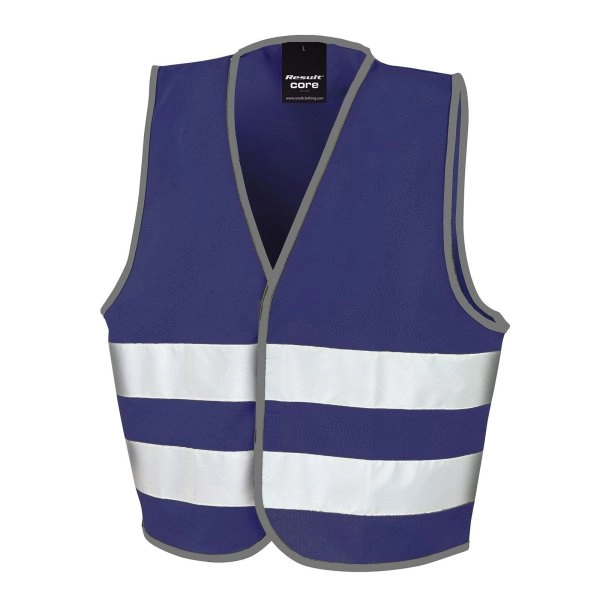 junior-enhanced-visibility-vest-navy-10.webp