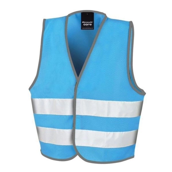 junior-enhanced-visibility-vest-sky-blue-8.webp