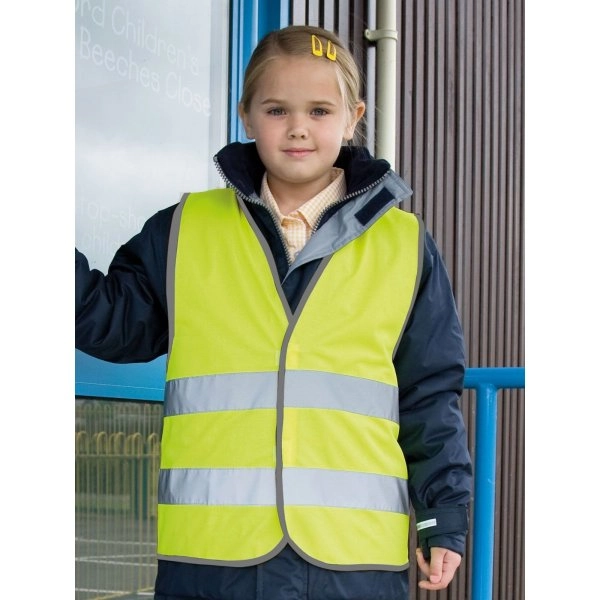 junior-safety-vest-1.webp