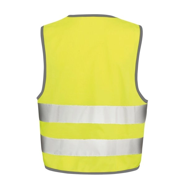 junior-safety-vest-3.webp