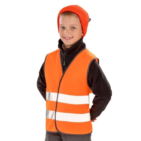 junior-safety-vest-4.webp