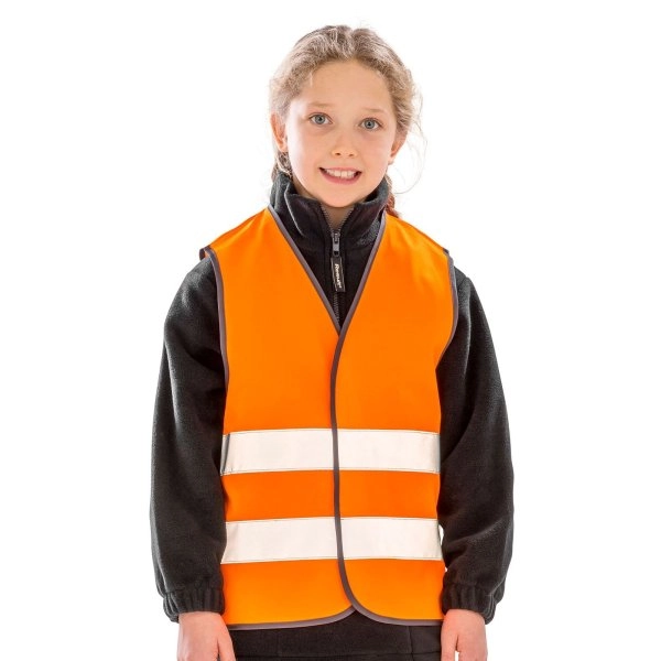 junior-safety-vest-5.webp