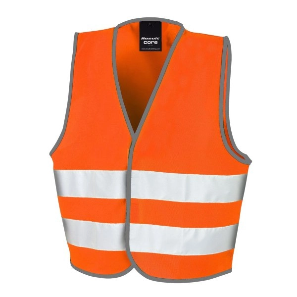 junior-safety-vest-fluo-orange-7.webp