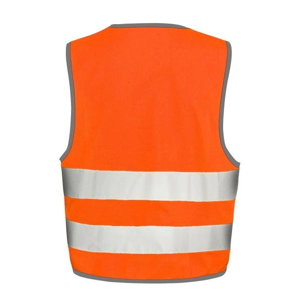 junior-safety-vest-fluo-orange-8.webp