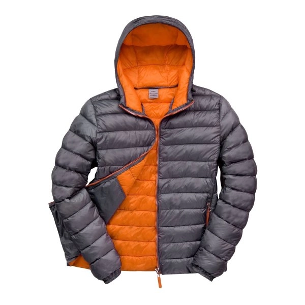 mens-snow-bird-hooded-jacket-2.webp