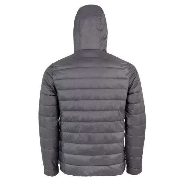 mens-snow-bird-hooded-jacket-3.webp