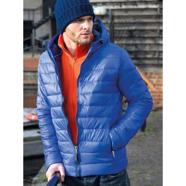 mens-snow-bird-hooded-jacket-6.webp