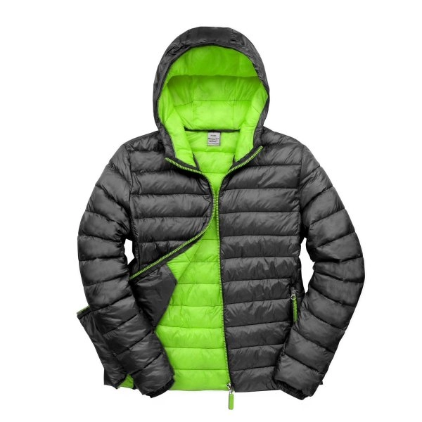 mens-snow-bird-hooded-jacket-black-lime-13.webp