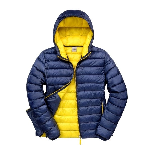 mens-snow-bird-hooded-jacket-navy-yellow-15.webp