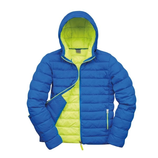 mens-snow-bird-hooded-jacket-ocean-blue-lime-punch-17.webp