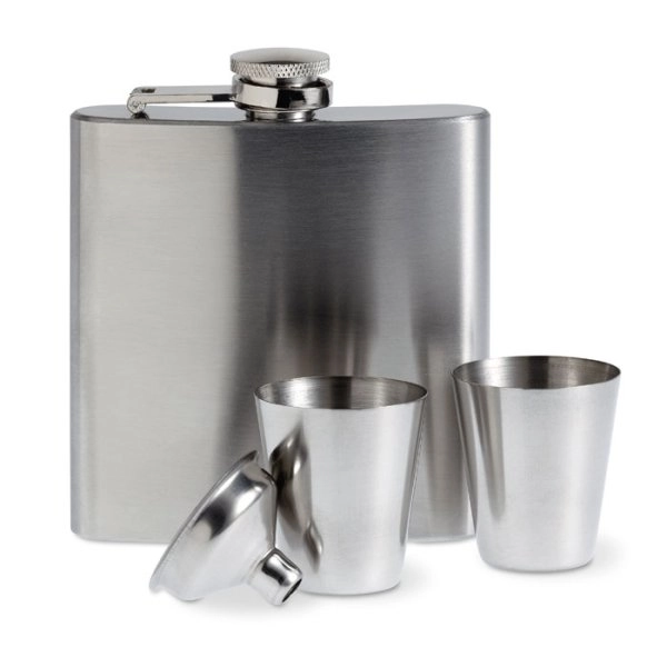 slimmy-flask-set-argento-opaco-3.webp