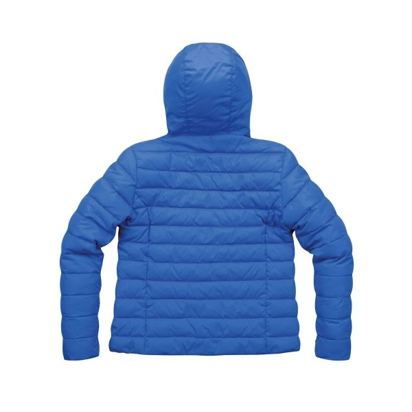 womens-snow-bird-hooded-jacket-3.webp