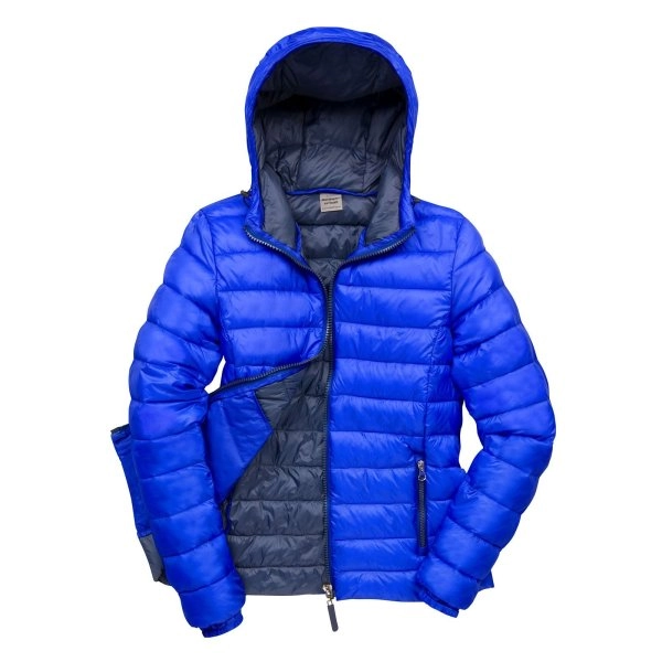 womens-snow-bird-hooded-jacket-royal-blue-navy-16.webp