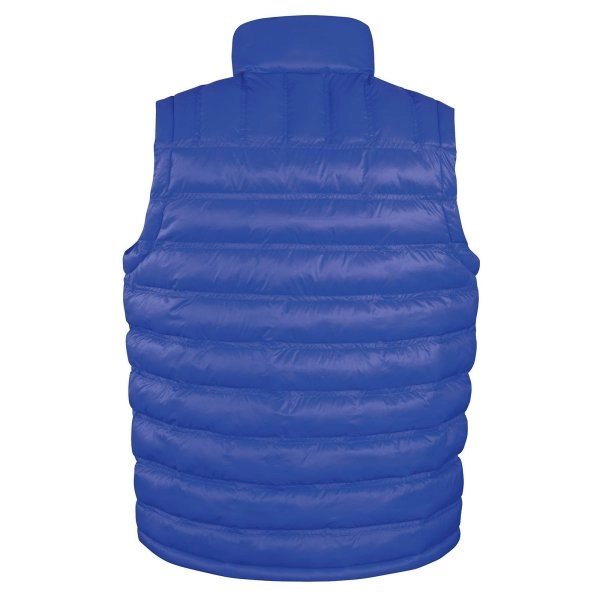 ice-bird-padded-gilet-10.webp