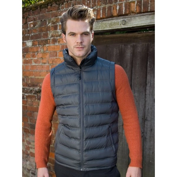 ice-bird-padded-gilet-11.webp