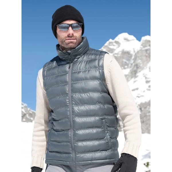 ice-bird-padded-gilet-12.webp