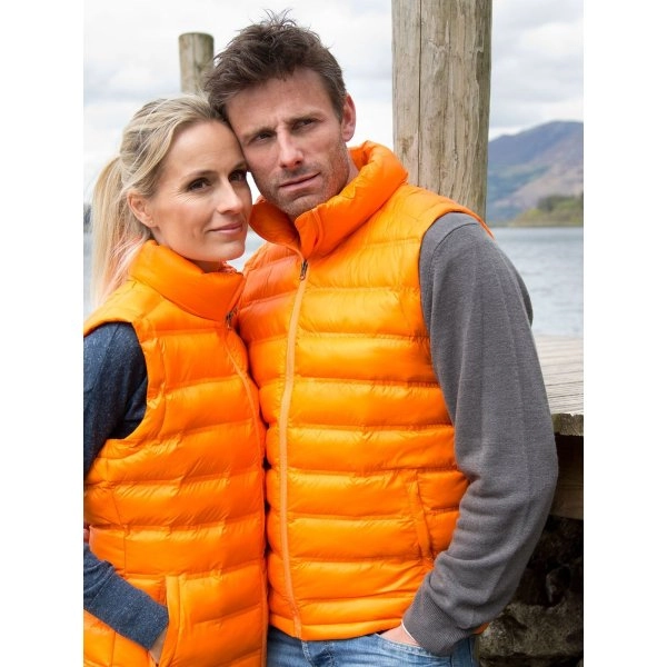 ice-bird-padded-gilet-13.webp