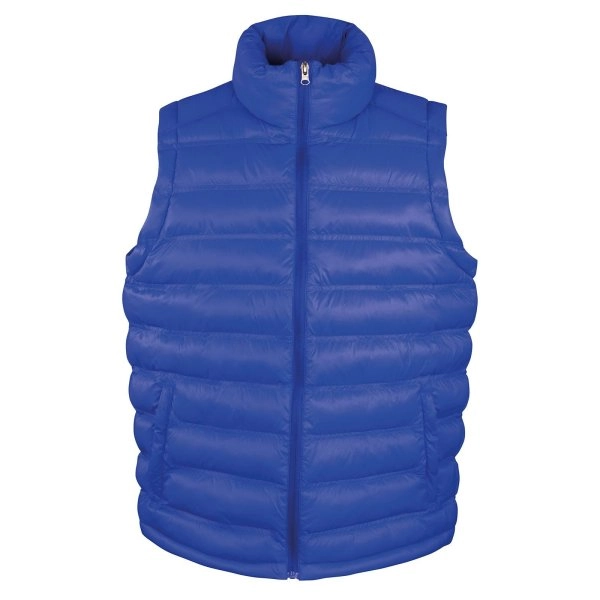 ice-bird-padded-gilet-2.webp