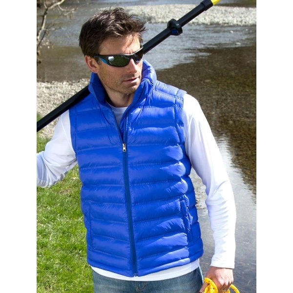 ice-bird-padded-gilet-8.webp