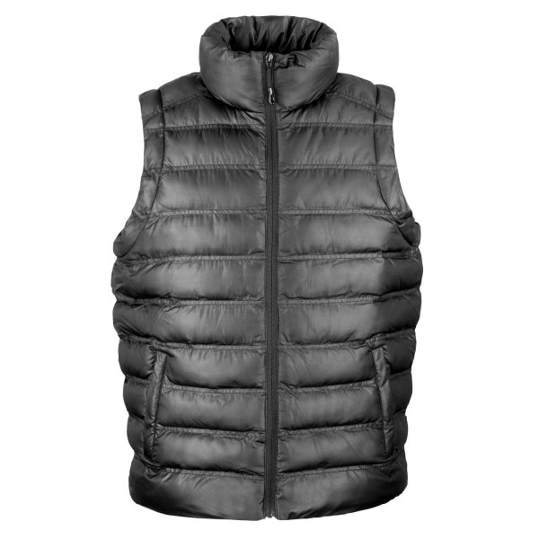 ice-bird-padded-gilet-black-15.webp