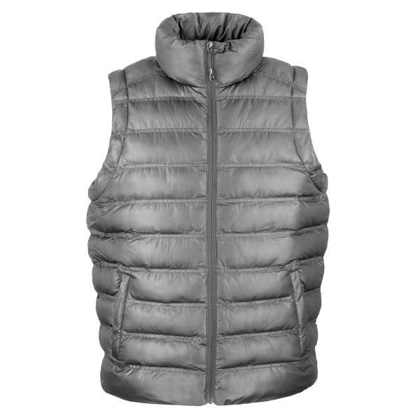 ice-bird-padded-gilet-grey-18.webp