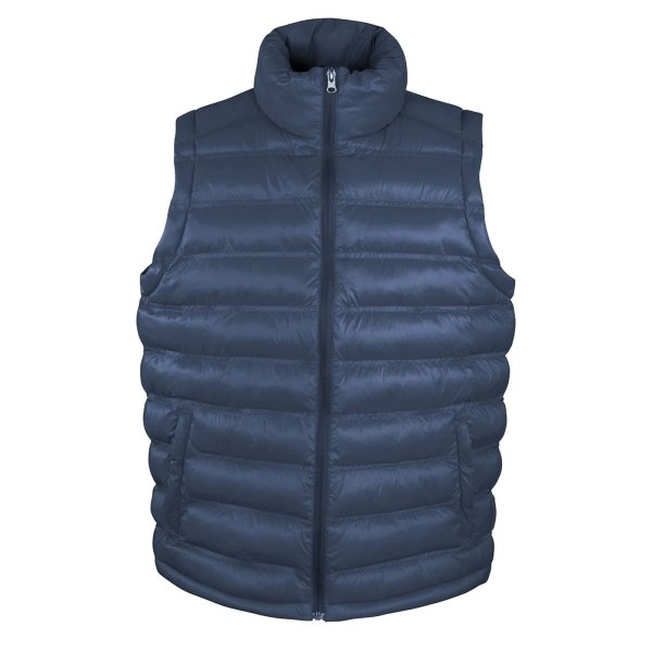 ice-bird-padded-gilet-navy-19.webp