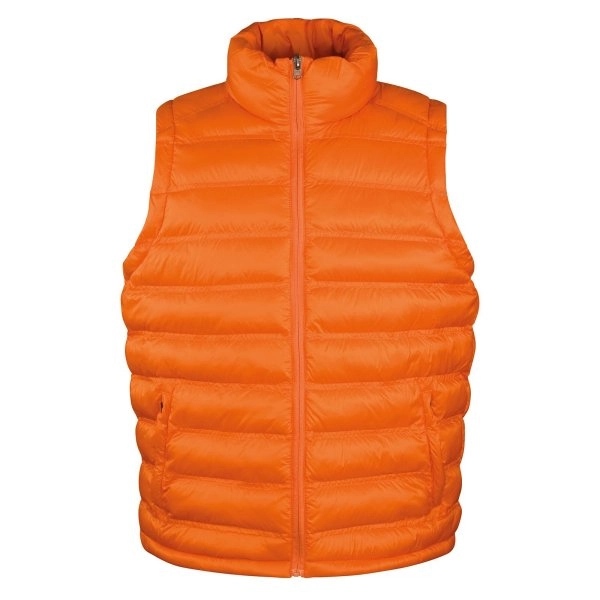 ice-bird-padded-gilet-orange-17.webp