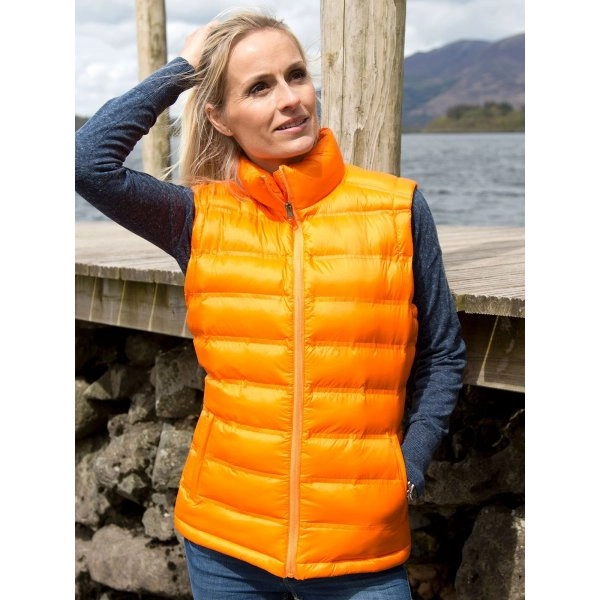 womens-ice-bird-padded-gilet-1.webp