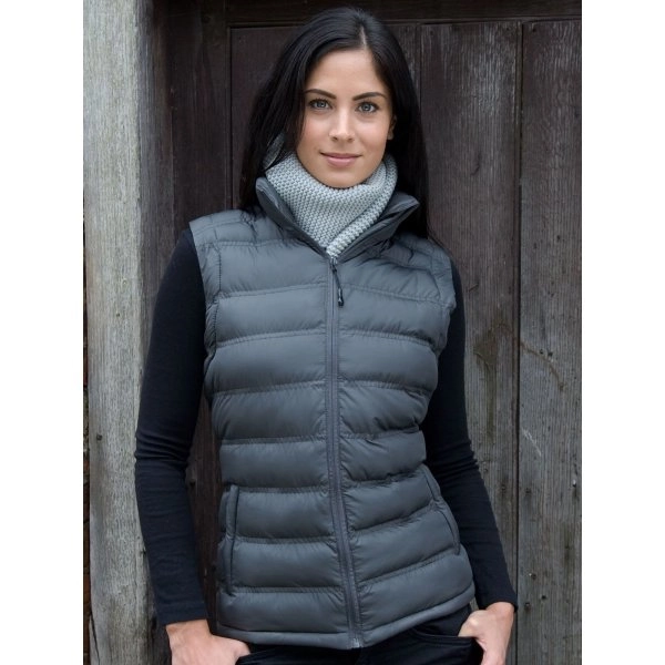 womens-ice-bird-padded-gilet-7.webp