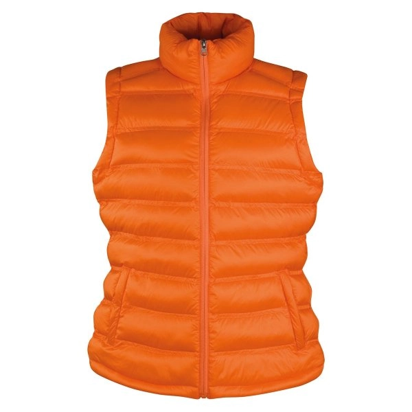 womens-ice-bird-padded-gilet-9.webp