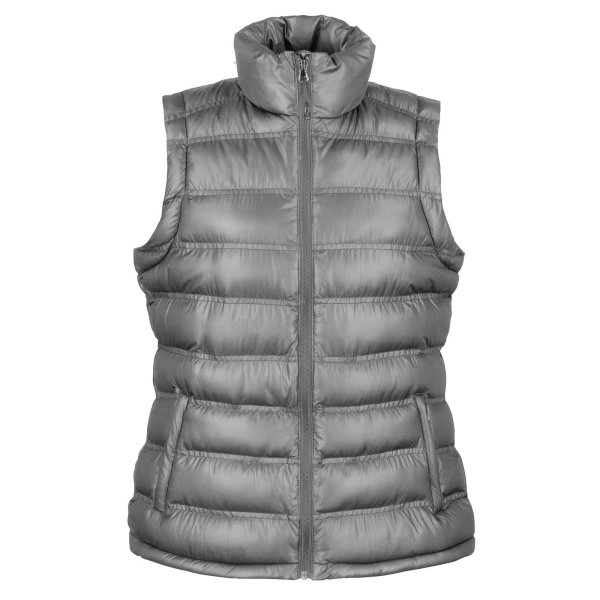 womens-ice-bird-padded-gilet-grey-17.webp