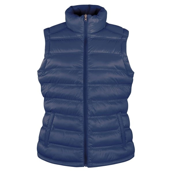 womens-ice-bird-padded-gilet-navy-18.webp