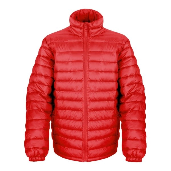 mens-ice-bird-padded-jacket-10.webp